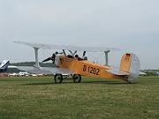 Tannkosh 2013 399